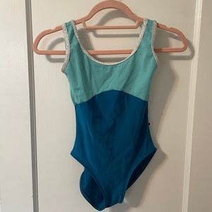 TRADE ONLY ANNA Custom Yumiko